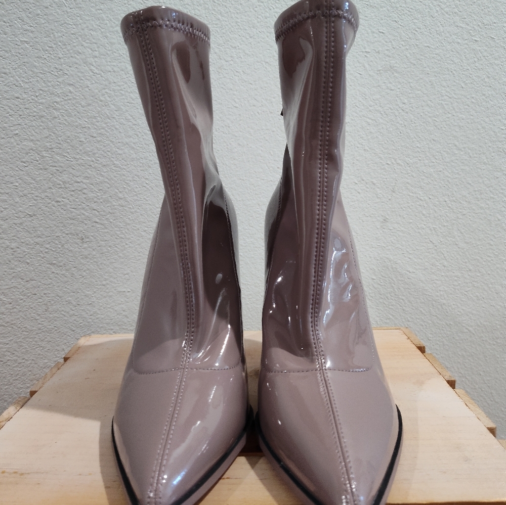 ALDO - Picture 6 of 11